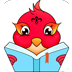 鉴黄师APP图片