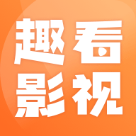 小狐狸片库永久免费版