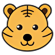 鉴黄师APPAPP应用
